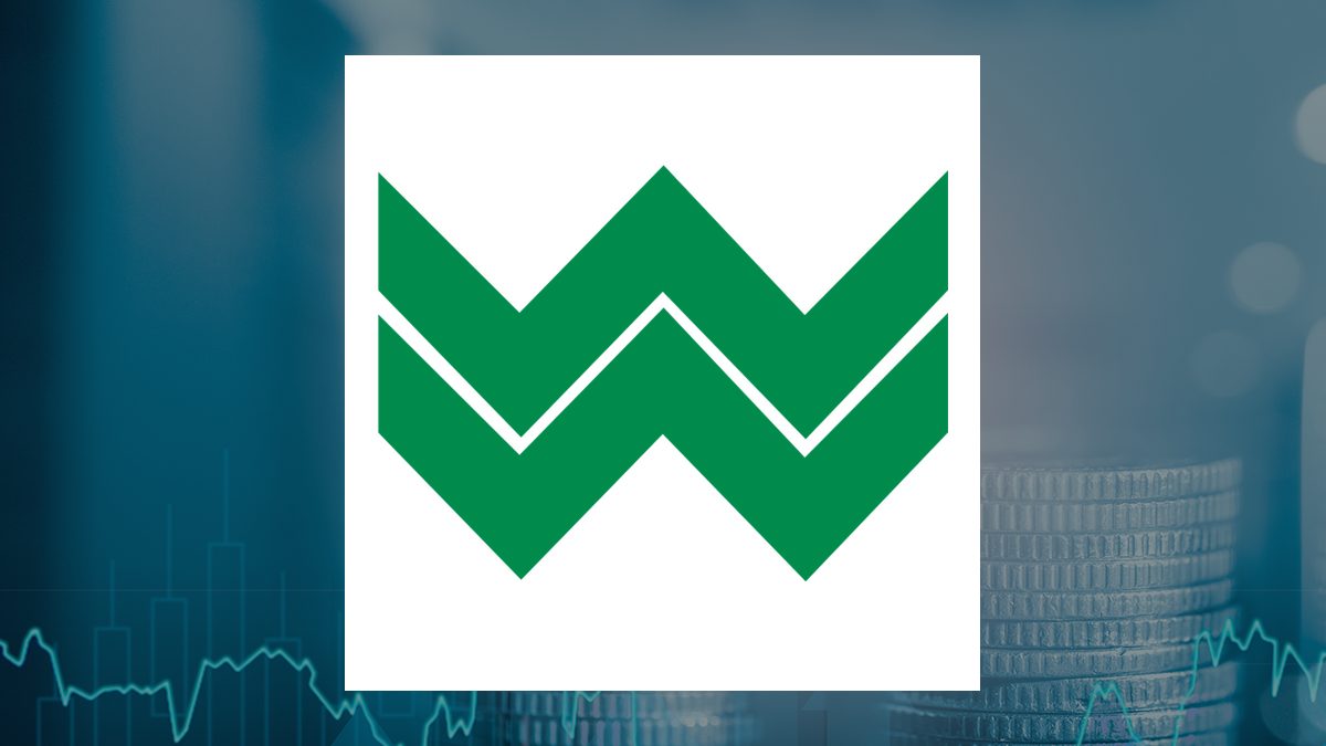 WesBanco Q2 Earnings Call Highlights