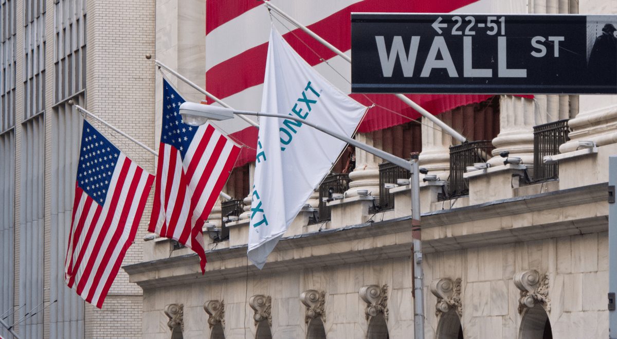 Fed rate hike bets retreat as markets await retail earnings and fresh economic signals: Dow Jones, S&P, Nasdaq, Wall Street Futures