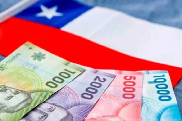 BofA Sees Chile’s GDP Accelerating to 3% on Reconstruction Drive