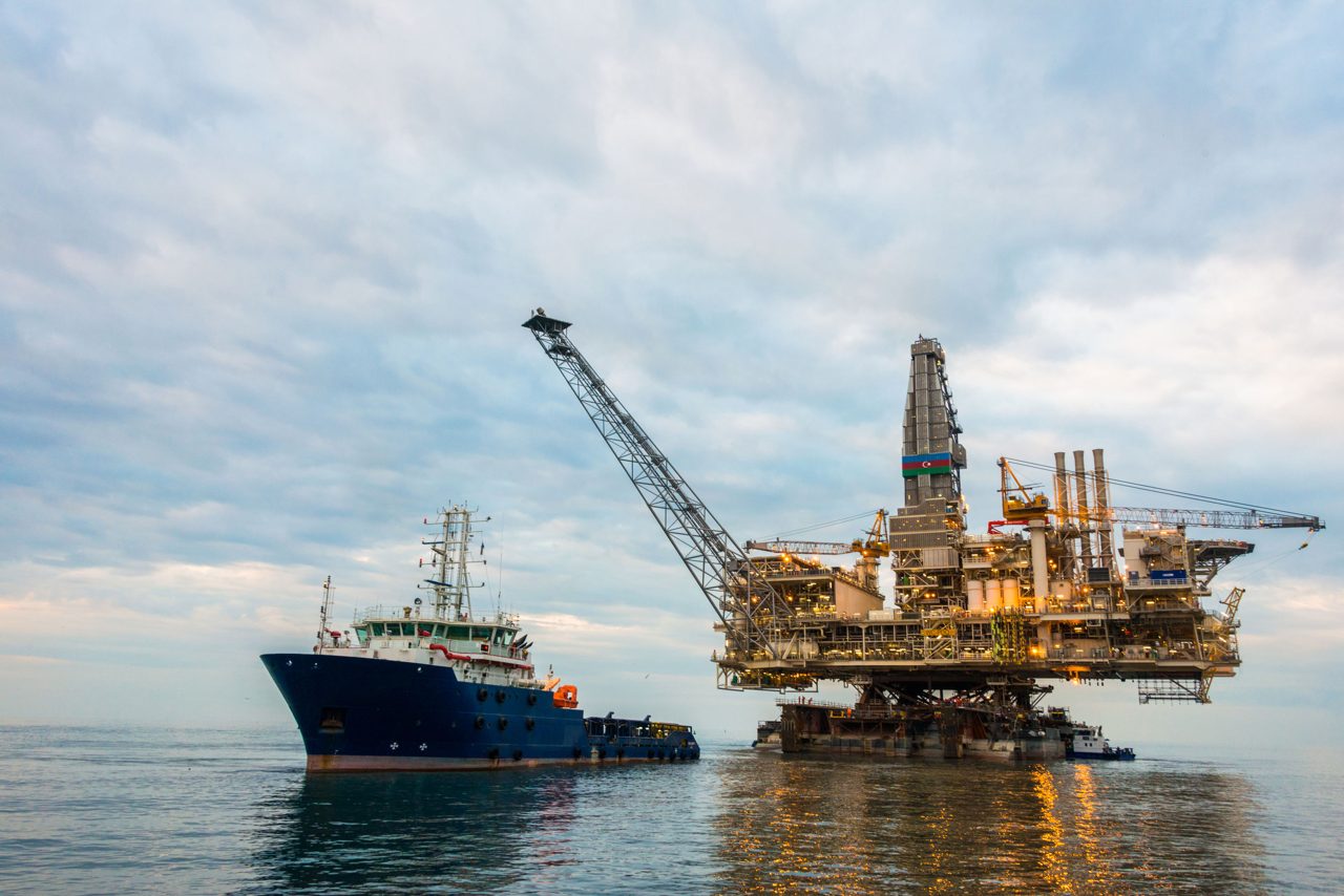 Petróleo Brasileiro S.A. – Petrobras (PBR) A Jim Simmons Top Dividend Stock to Buy Stemming Price Volatility and Pursuing Expansion