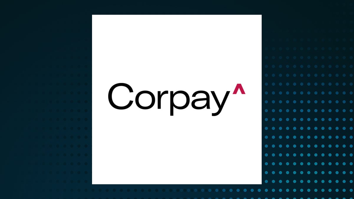Corpay Q2 Earnings Call Highlights