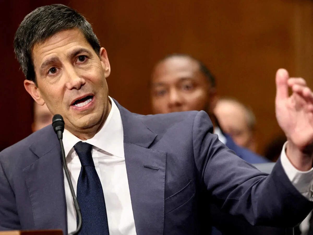Big Tech Earnings Take Center Stage: 10 Stocks to Watch This Week
