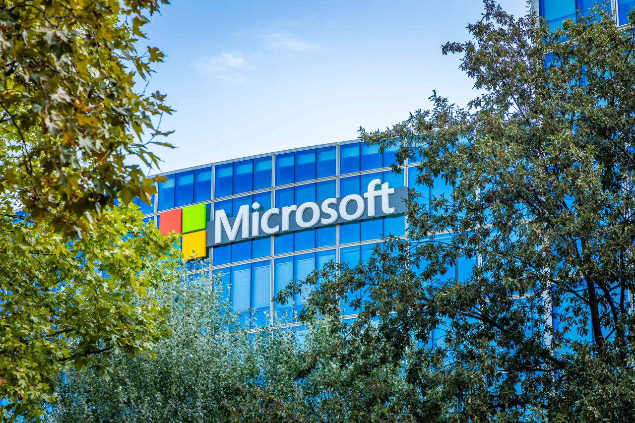 Tech Earnings Today: Microsoft Beats Expectations, While Meta’s Profits Disappoint