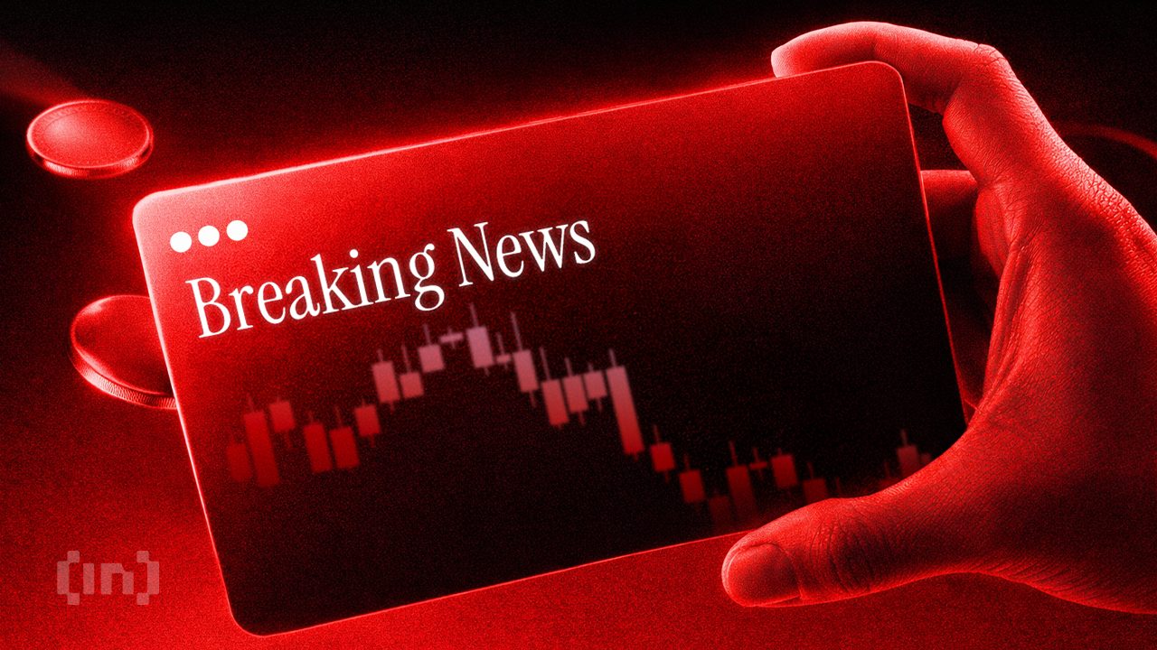 Apple Beats Earnings but Services, China Disappoint. How Should Stock Traders Position?
