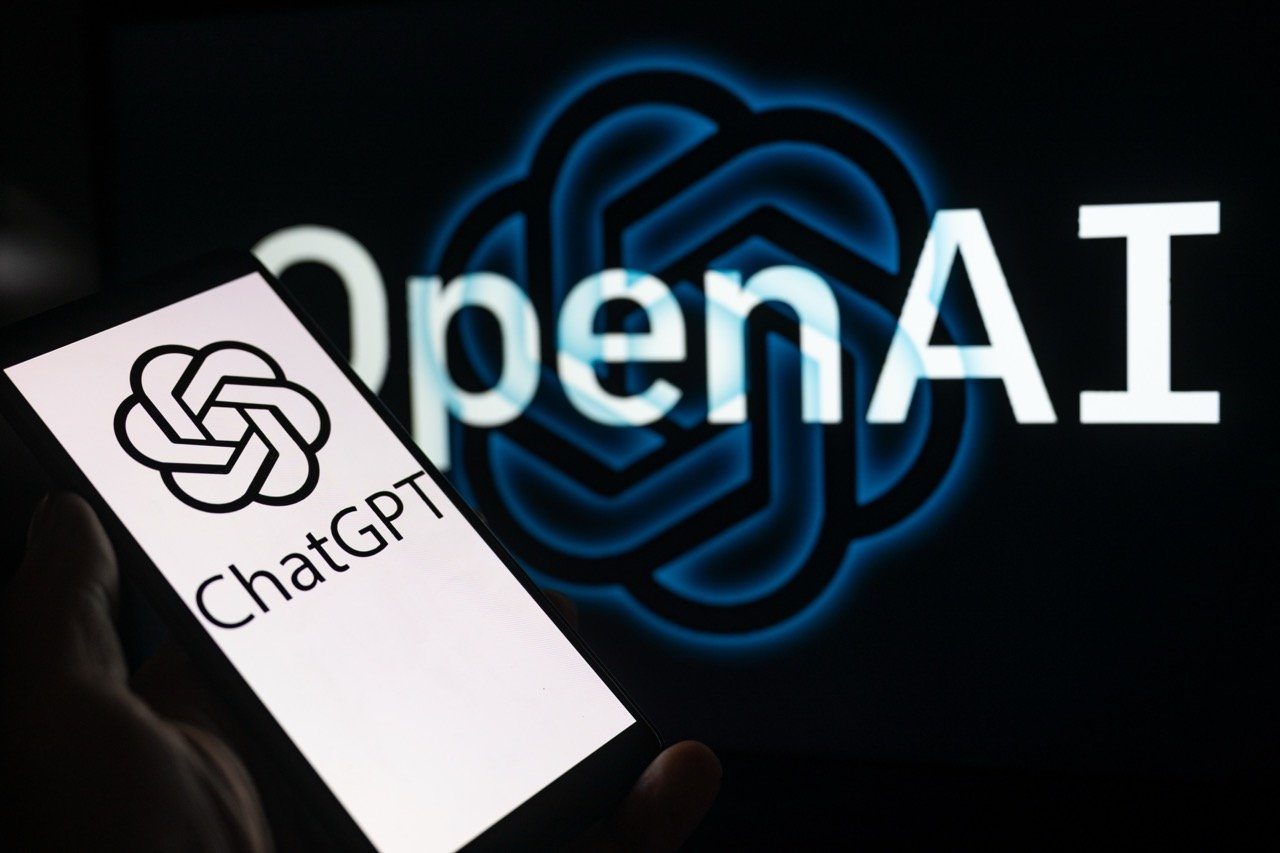 Sam Altman Told Time Magazine, "I Think It Is a Good Time to Slow Down" on AI Model Development After Recent Safety Failures. What Would a Pace Change Mean for OpenAI's Growth Story Heading Into an IPO?