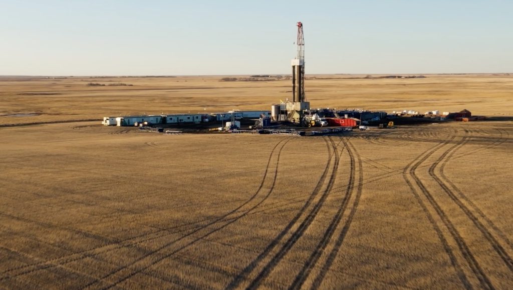 Sprott invests $7M in MAX Power Mining