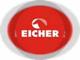 Eicher Motors Share Price Live Updates: Eicher Motors Continues to Show Strength in Market