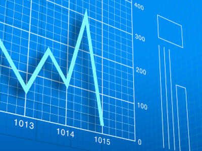 Global Market: European shares dip as oil surge fuels inflation fears ahead of ECB meeting