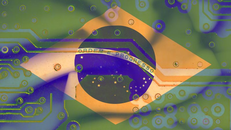 Brazil to tighten crypto fraud controls with new 24-hour wait on transfers to self-custody wallets