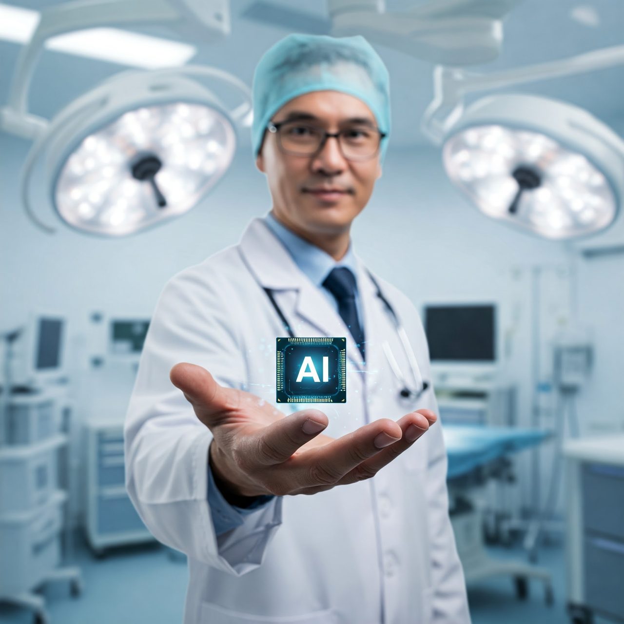 Can Veeva Systems Inc. (VEEV)’s AI Platform Keep Pace With Eli Lilly and Company (LLY)’s Explosive Growth