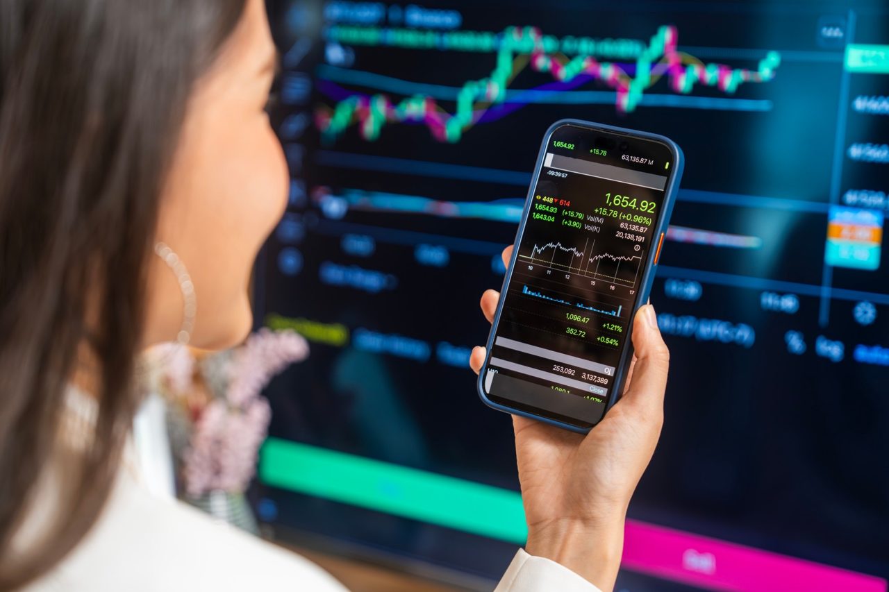 Beyond SpaceX: Why great IPOs depend on more than first-day demand