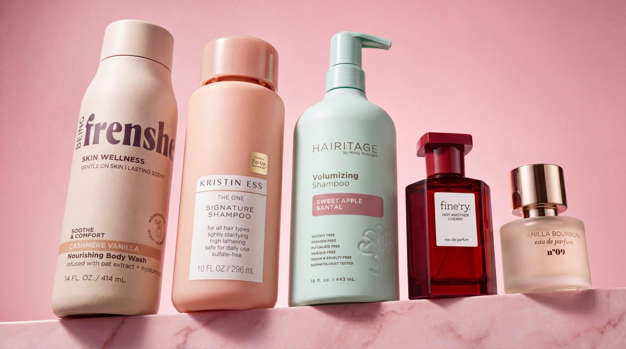 Maesa Magic Incubator Helps Beauty Founders Take Brands To The Next Level