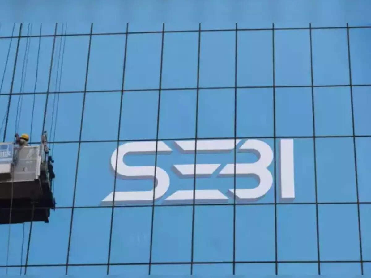 Sebi cuts inspection load for market intermediaries, shifts focus to risk-based checks