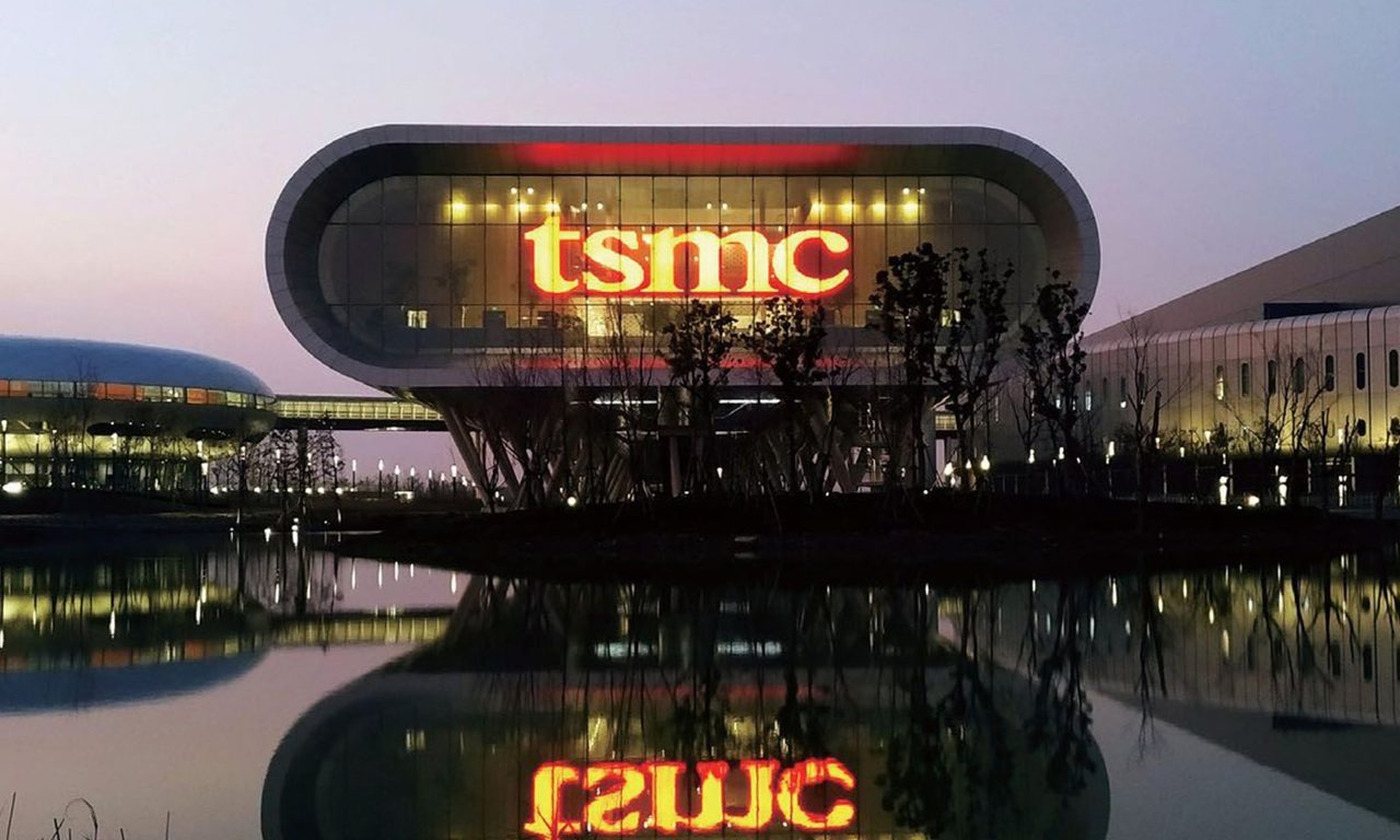 Prediction: Taiwan Semiconductor Stock Will Reach a Fresh High Before 2026 Ends