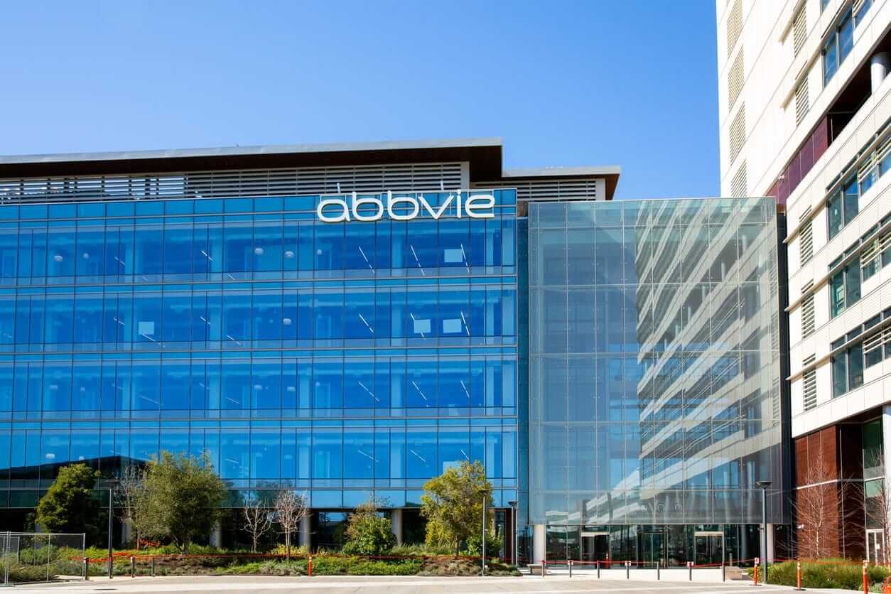 What Are Wall Street Analysts' Target Price for AbbVie Stock?