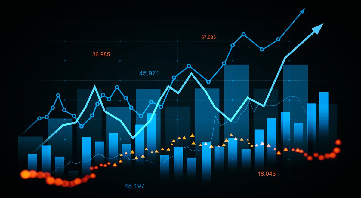 Dynatrace shares jump after earnings beat and upbeat profit outlook