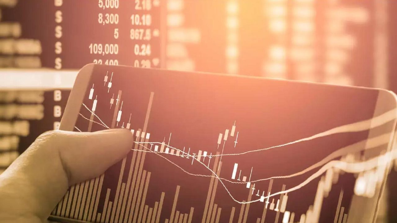 Stocks in news: Maruti Suzuki, ITC, Vedanta, Swiggy, RIL