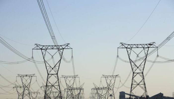 Delta to establish electricity regulatory commission, electrification agency