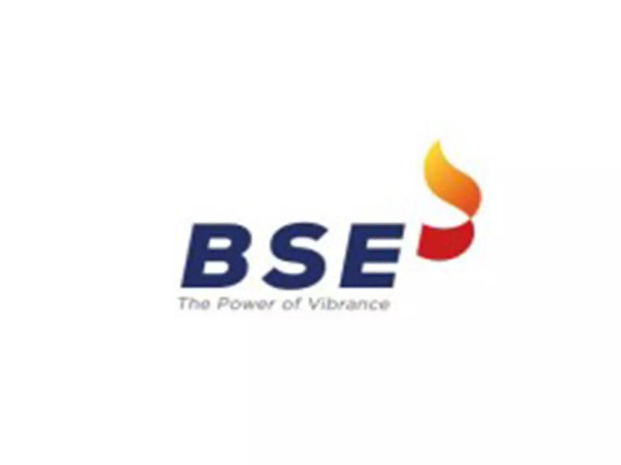 BSE Index Services launches BSE REITs Index. Here's everything you need to know