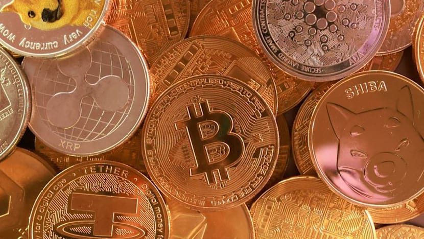 Analysis:Trump agencies to set crypto policy as bill stalls, limiting industry's gains