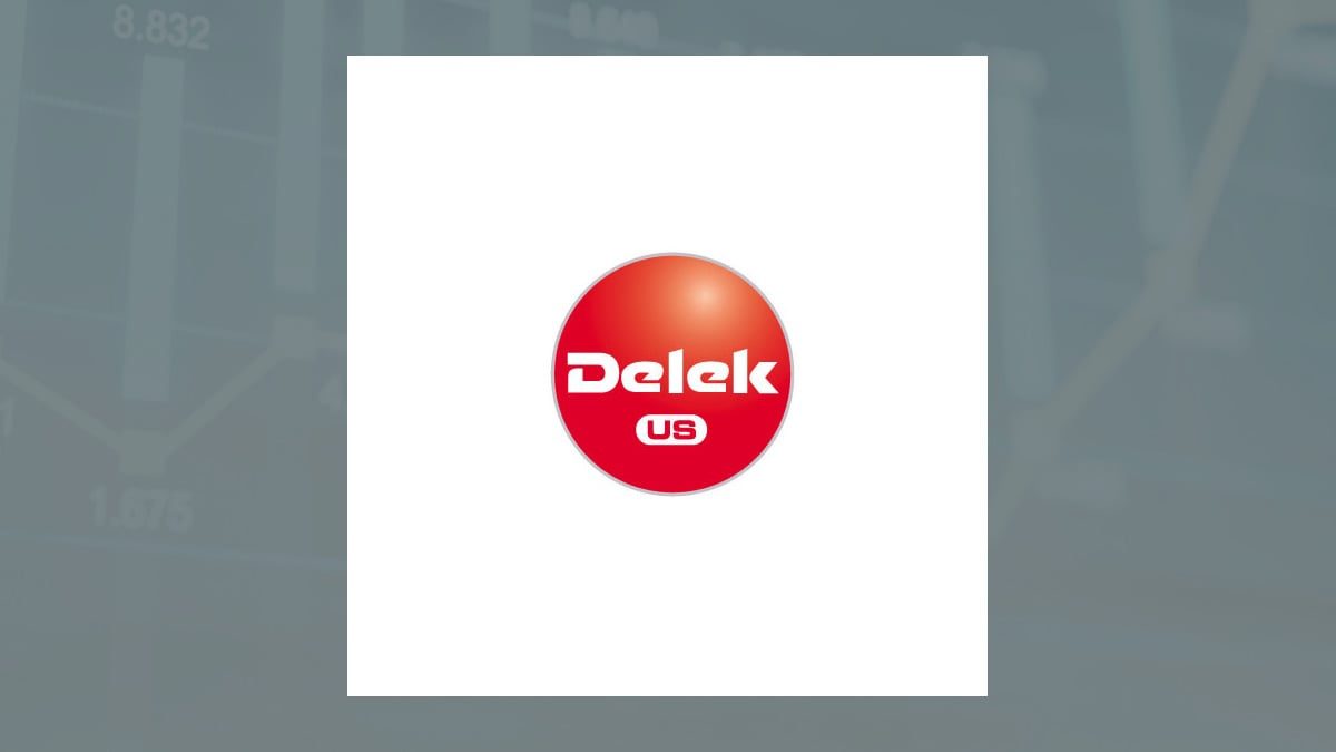 Delek US Q2 Earnings Call Highlights