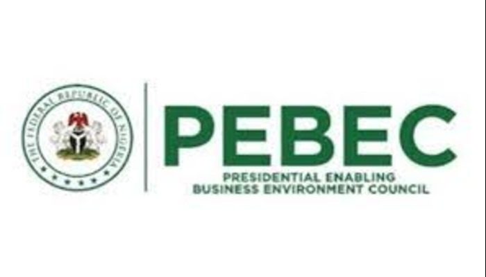 Nigeria targets 7-day port cargo clearance to cut logistics costs