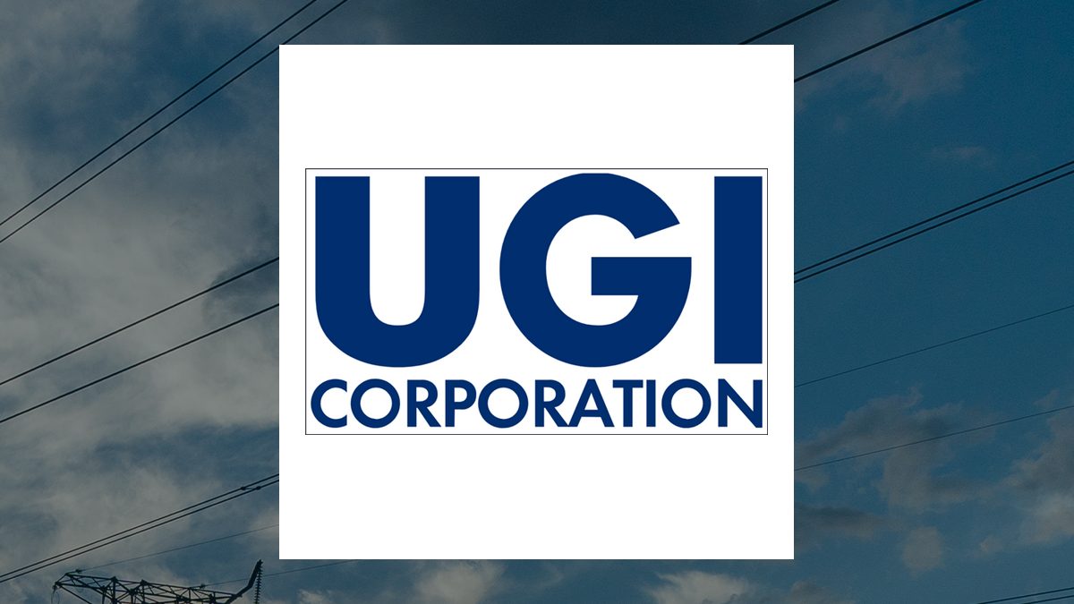 UGI Q3 Earnings Call Highlights