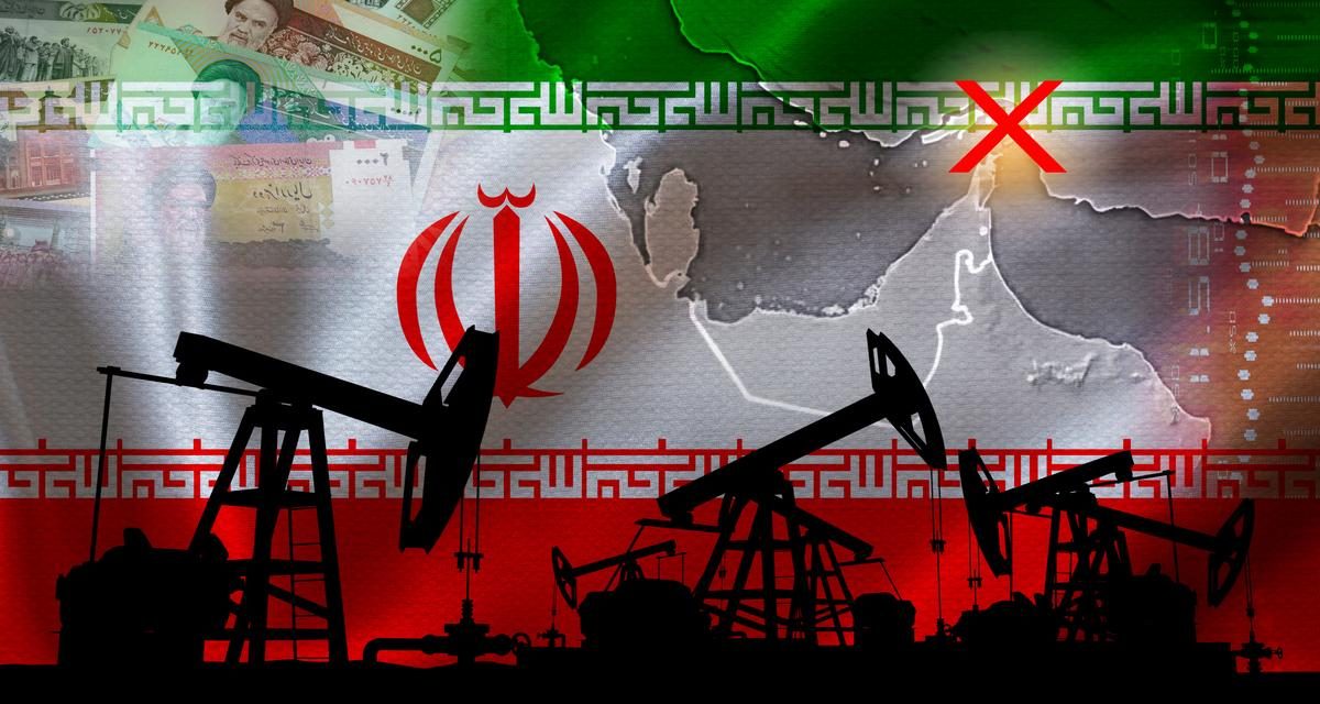 Oil Climbs to a 1-Month High as the U.S. and Iran Trade Attacks in the Strait of Hormuz. Here's What it Means for Energy Investors.