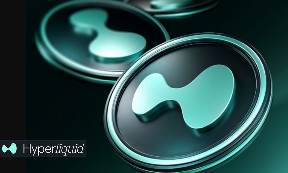 Hyperliquid Turns to CFTC for Path Into U.S. Perpetual Futures Market
