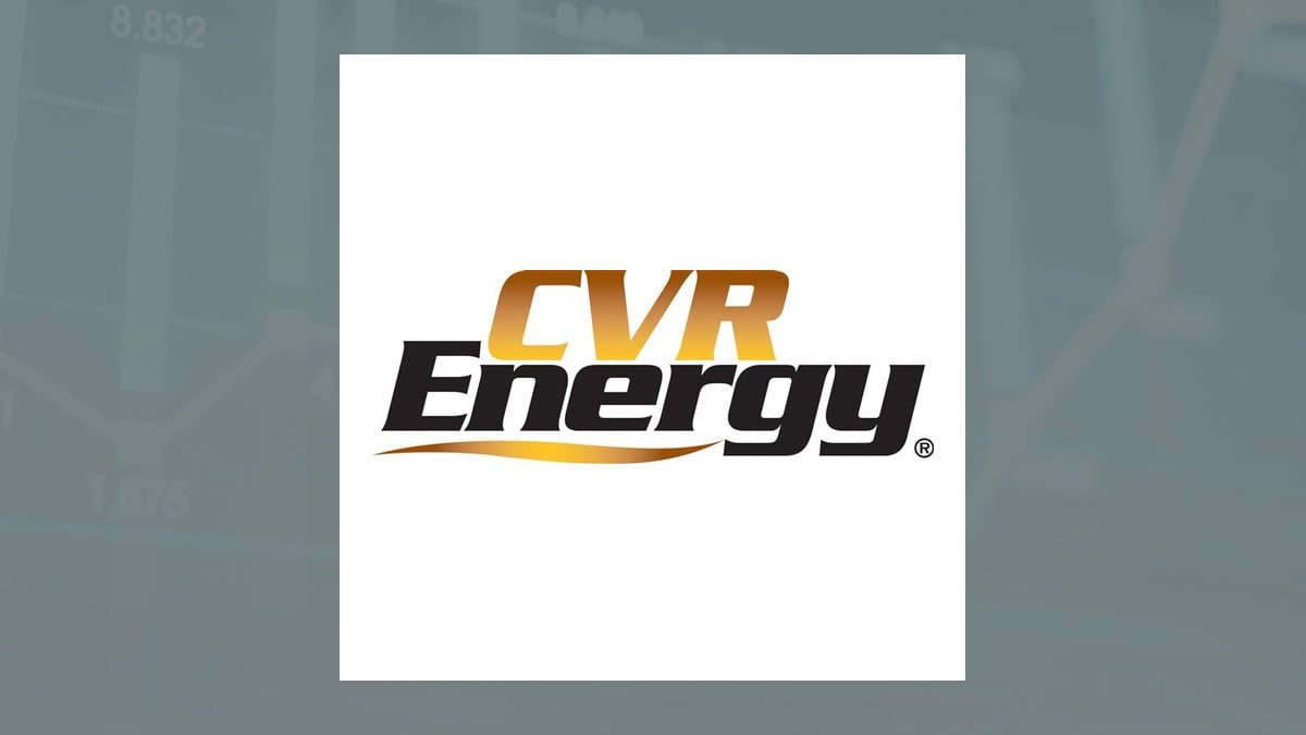 CVR Energy Q2 Earnings Call Highlights