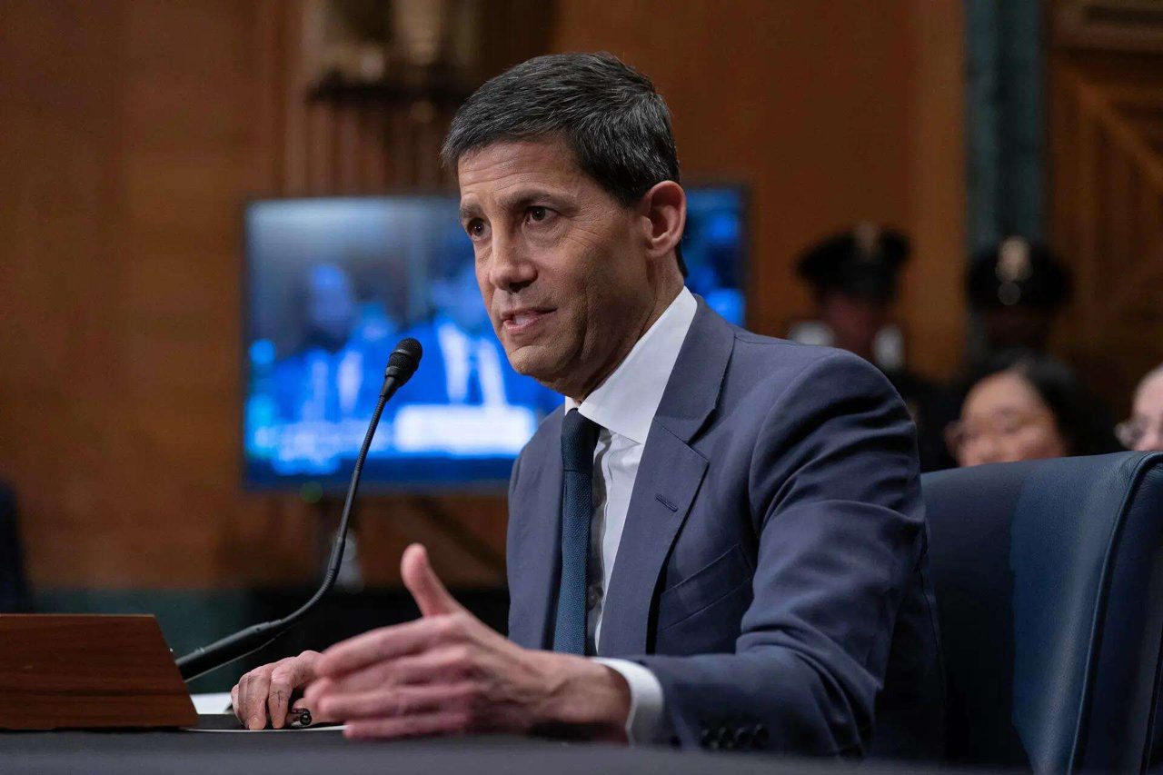 Jackson Hole 2026: When and what are investors expecting from Fed Chair Kevin Warsh?