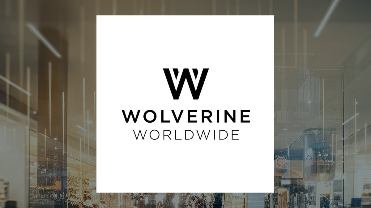 Wolverine World Wide Q2 Earnings Call Highlights