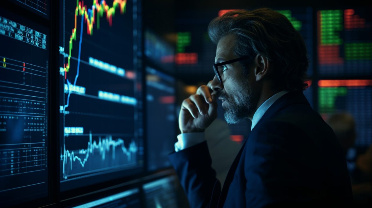 Hackers Breach Apollo Global (APO) Right as Assets Hit $1 Trillion
