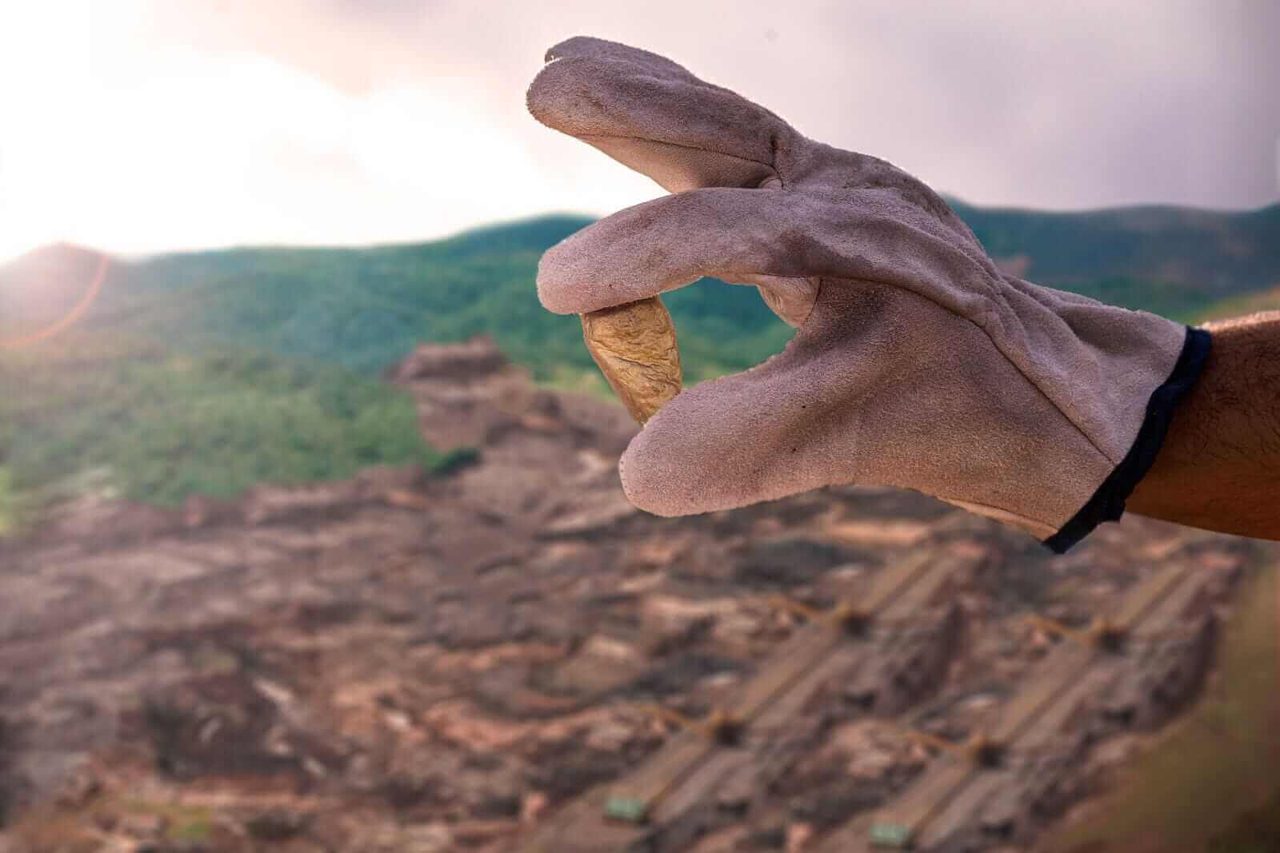 Complacency in Gold May Be Hiding the Next Big Move