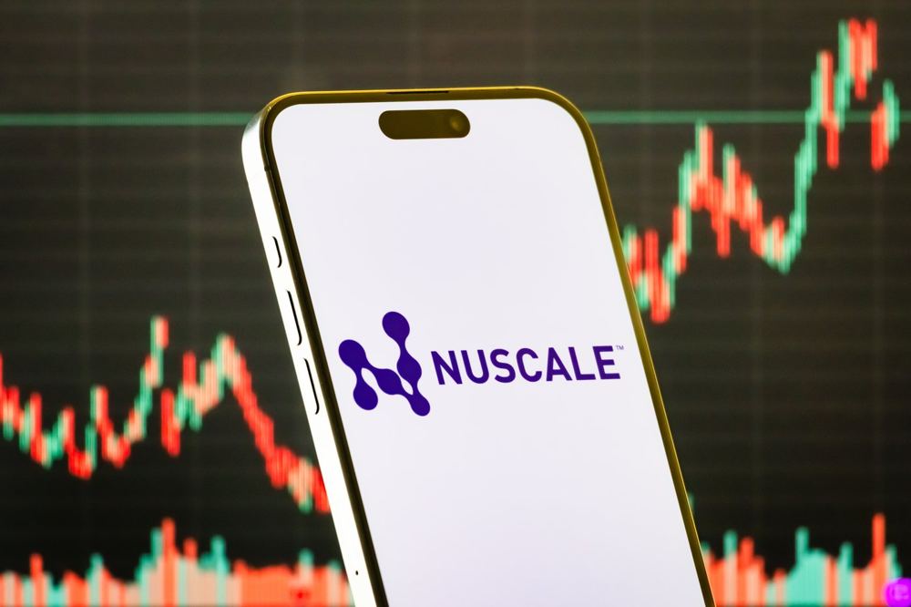 3 Reasons Wall Street Analysts Remain Bullish on NuScale Power Stock