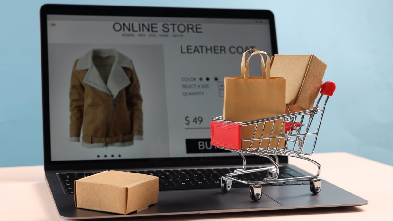 Instaleap partners with Spar Slovenia for e-commerce fulfilment
