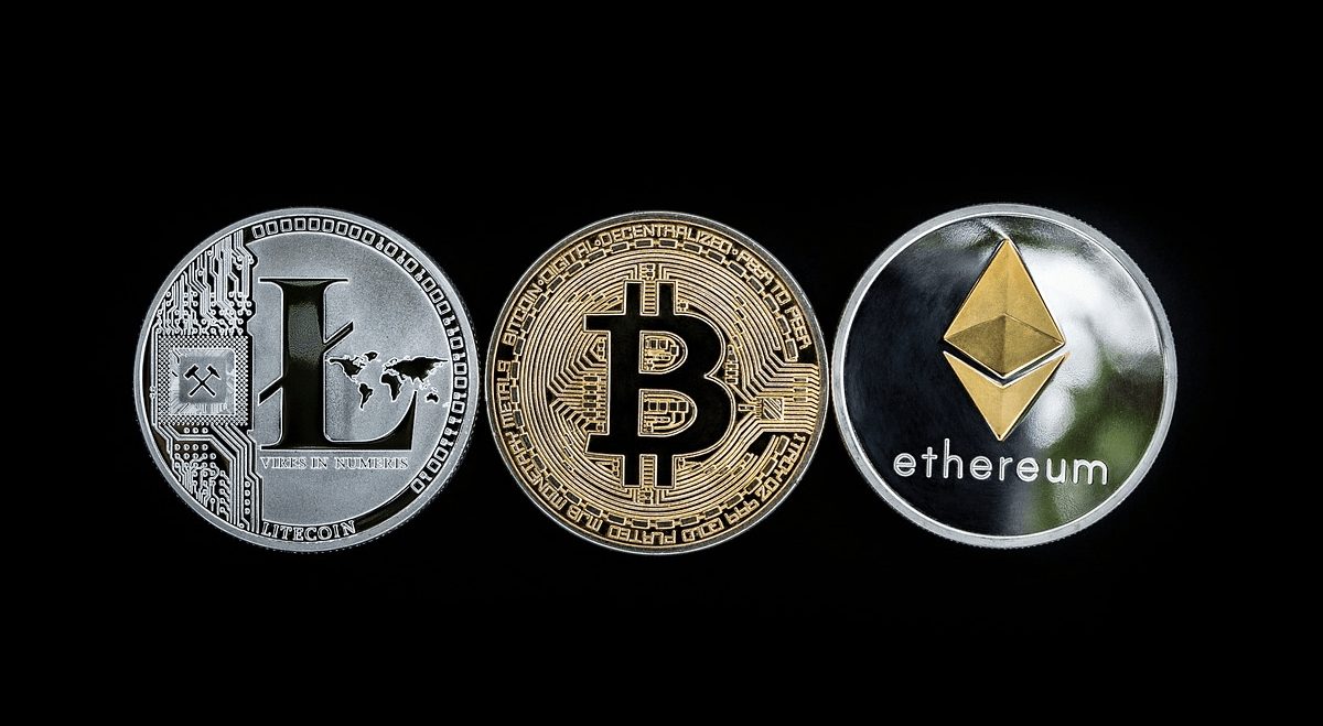Lion Group Holding Reaffirms Long-Term HYPE Holdings With $15.8 Million Position