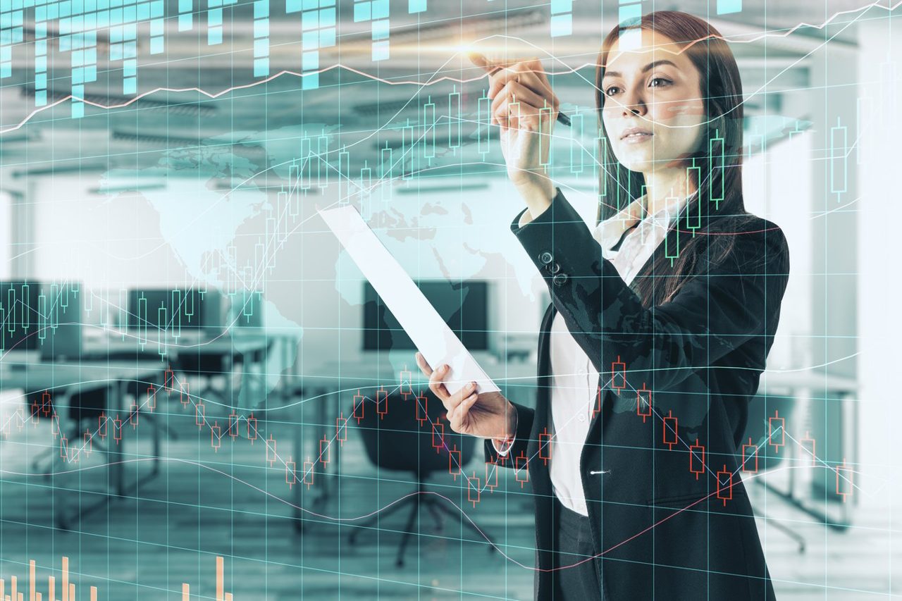 Two Legendary Investors Just Bought Meta Platforms Stock. Is It Time for You to Buy?