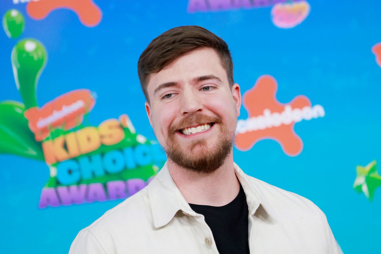 Meet the YouTube whisperers, a booming class of advisors behind MrBeast and other million-dollar channels