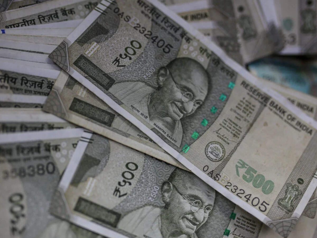 India’s microfinance overhang is finally easing as debt-stressed borrowers fall