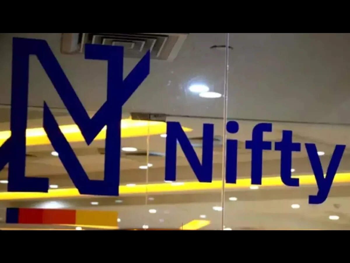 Traders on edge! Why Nifty jumped 150 points in final minutes again
