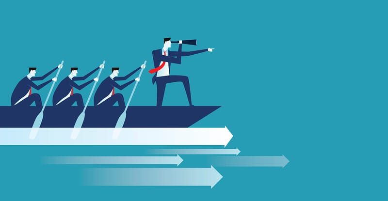 The Role of the Financial Controller