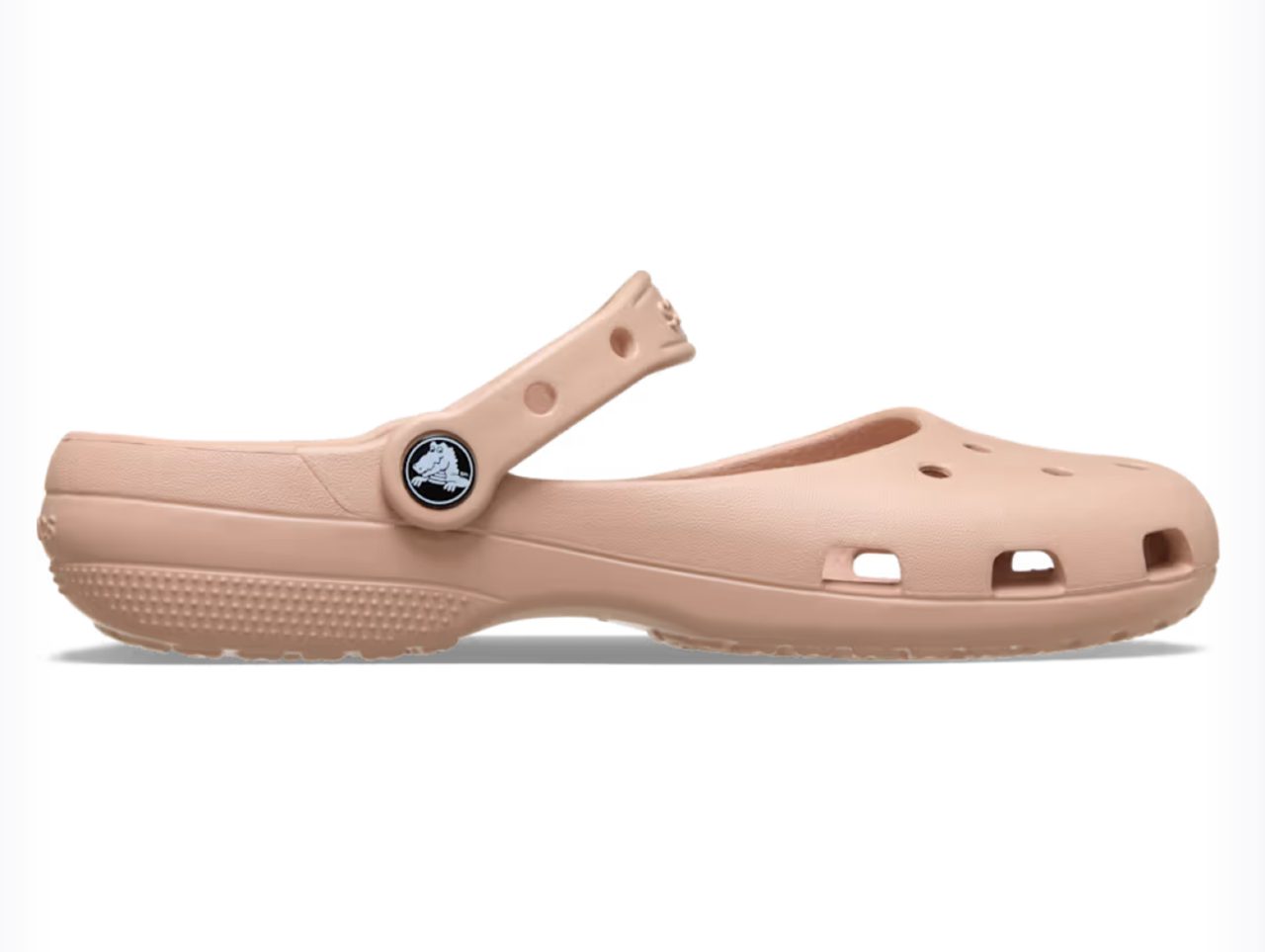 Crocs Could See Improved Direct-to-consumer Trends in Q2 Results