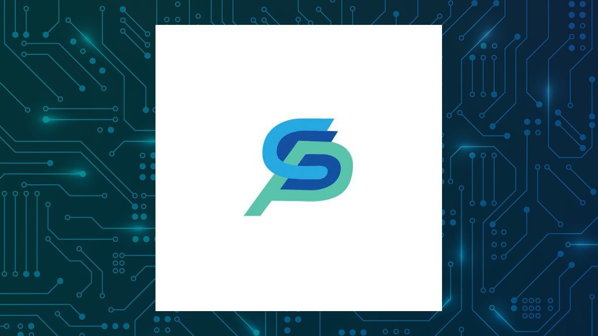 CPS Technologies Q2 Earnings Call Highlights