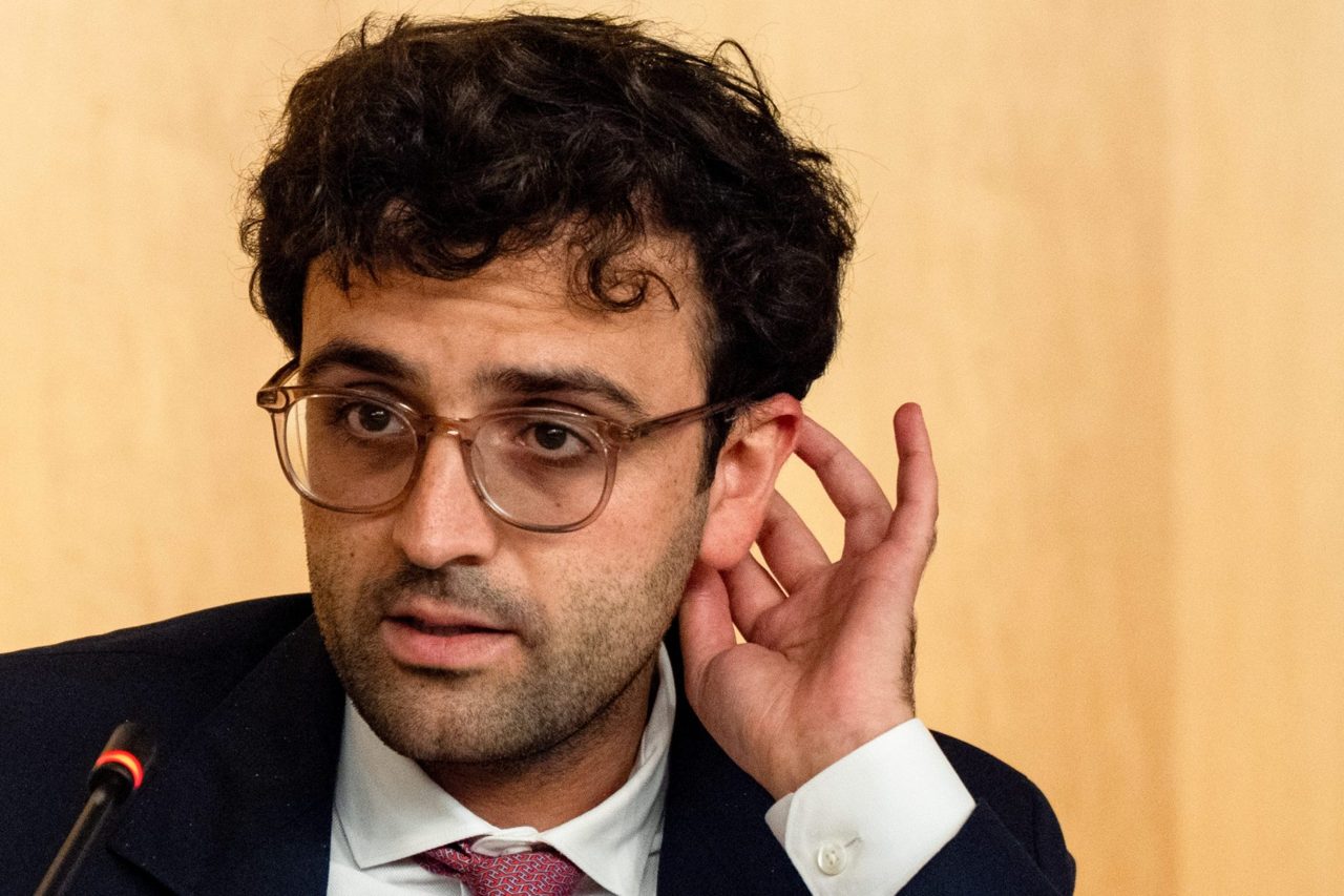 Kalshi’s 30-year-old CEO says most business advice is ‘trash’—he doesn’t read management books or listen to podcasts: ‘I’m gonna make it up as I go’