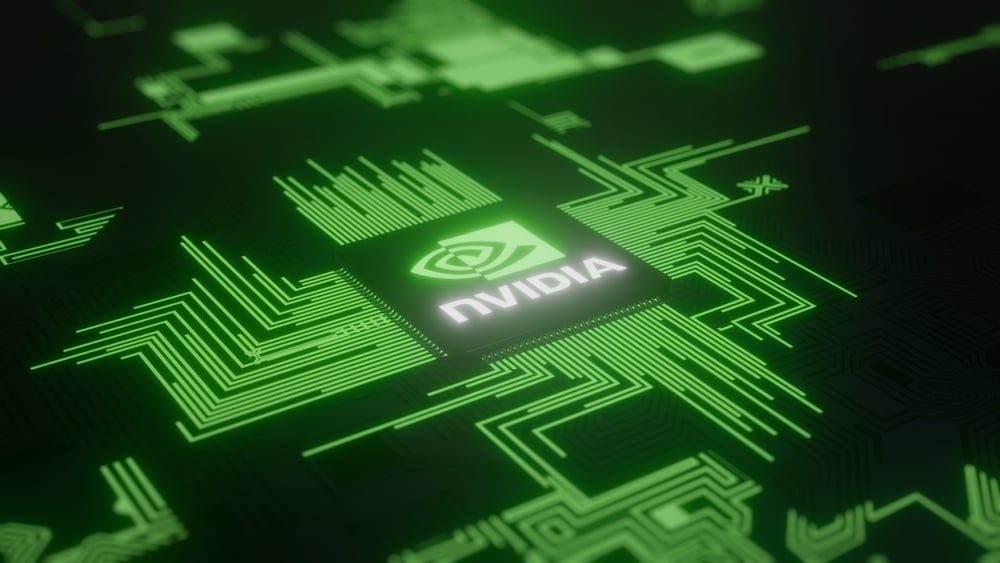 Why Nvidia May Stand in the Way of Wall Street's Plans to Turn AI Compute Into a Commodity