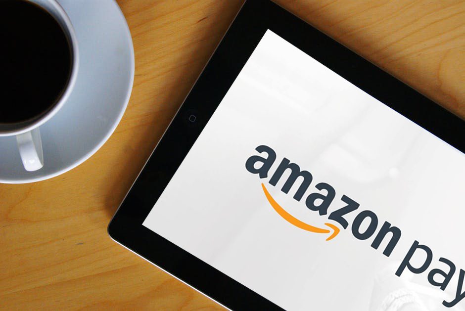 Amazon (AMZN) Paid $50 Billion for OpenAI. Microsoft (MSFT) Opened the Door but Kept the Keys