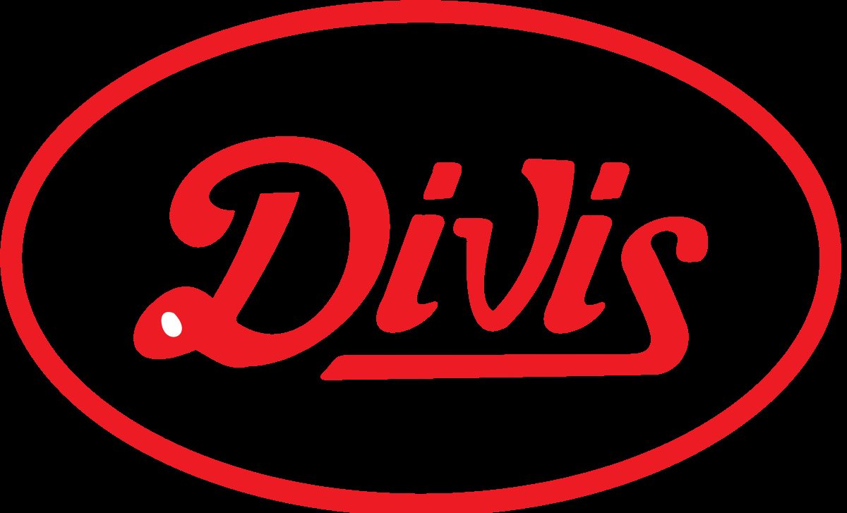Divis Labs Share Price Live Updates: Divis Labs' six-month beta reflects stability