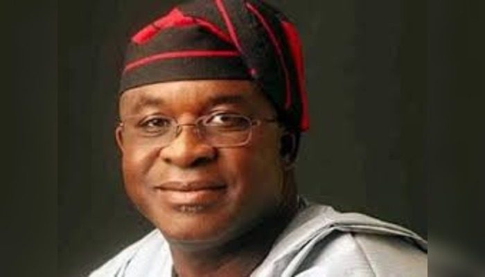David Mark demands action after 25 slaughtered, bus hijacked in Benue, Plateau