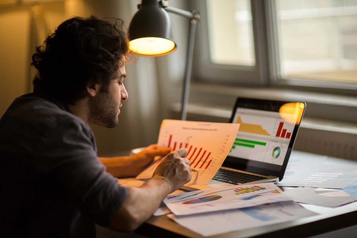 After Surging 298%, Is Nebius Stock Still a Buy? Here's What History Says.